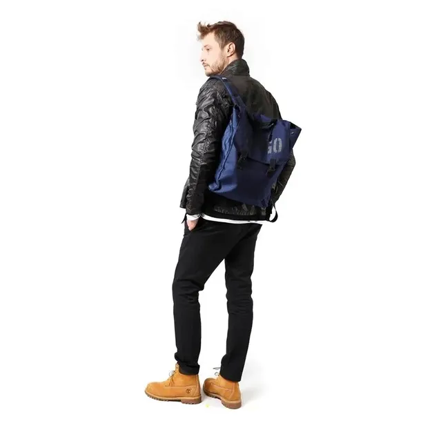 plecak-cargo-by-owee-classic-navy-medium-granatowy-rodzaj-inny