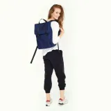 plecak-cargo-by-owee-classic-navy-medium-granatowy-wzor-dominujacy-logo