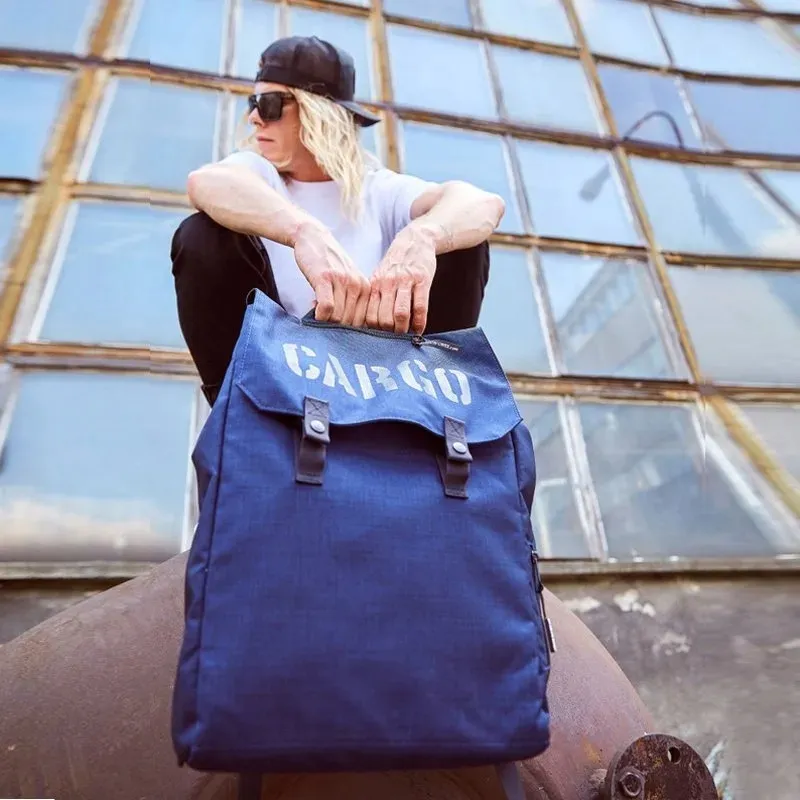 plecak-cargo-by-owee-classic-navy-medium-granatowy-stan-nowy
