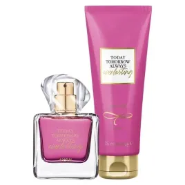 avon-zestaw-kosmetykow-tta-everlasting-edp-50-ml-mus-do-ciala
