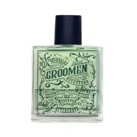 woda-po-goleniu-aftershave-groomen-earth-100ml
