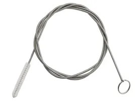 szczotka-wycior-do-czyszczenia-odplywow-szyberdachu-w-aucie-i-lodowce