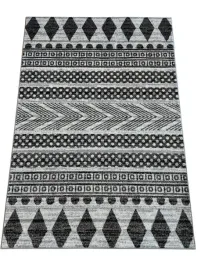 dywan-boho-indianski-super-jakosc-fryz-160-220