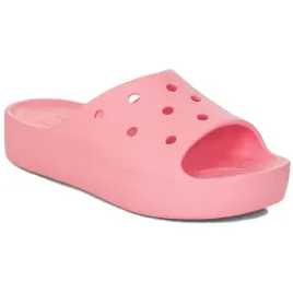 crocs-klapki-classic-platform-208180-6s0-r-38-39
