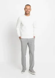 bonprix-bialy-sweter-meski-plus-size-r-3xl-x448113
