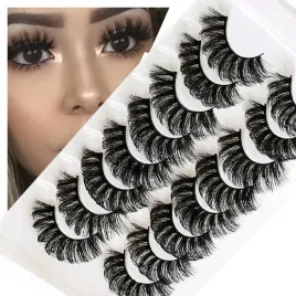 sztuczne-rzesy-8-par-6d-sa-miekkie-i-wygodne-17mm