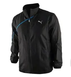 kurtka-wiatrowka-bluza-puma-usp-rozm-m