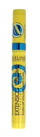 eveline-maskara-extension-push-up-volume-and-curl-10ml