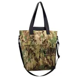 torba-cargo-by-owee-z-kieszeniami-multicam-medium