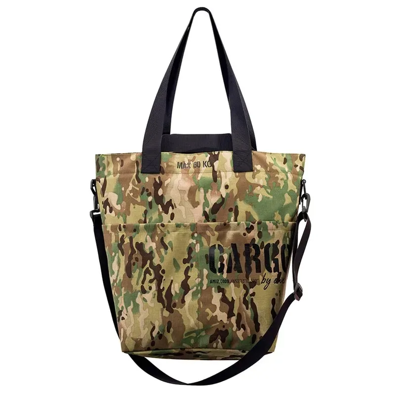 torba-cargo-by-owee-z-kieszeniami-multicam-medium