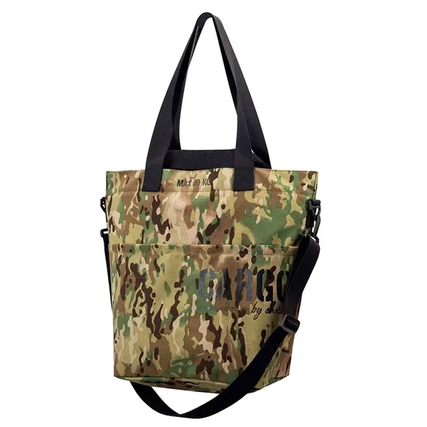 torba-cargo-by-owee-z-kieszeniami-multicam-medium-waga-z-opakowaniem-0-5-kg