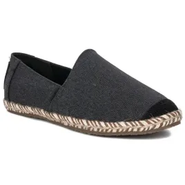 espadryle-big-star-buty-black-czarne-jj274900-r-37