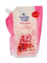 family-fresh-kremowe-mydlo-do-rak-delikatnosc-750ml-zapas