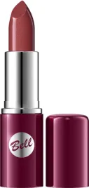 bell-pomadka-do-ust-classic-nr-17