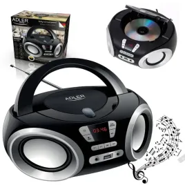 odtwarzacz-radio-boombox-cd-mp3-usbcd-adler-czarny