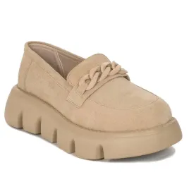filippo-polbuty-damskie-skorzane-bezowe-dp4536-23-be-na-platformie-r-40