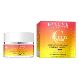 eveline-vitamin-c-3xaction-rozswietlajaco-kojacy-krem-do-twarzy-na-dzien