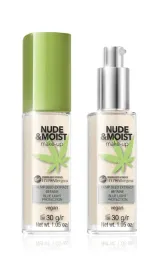 bell-hypoallergenic-nude-and-moist-podklad-do-twarzy-nawilzajaco-odzywczy-nr