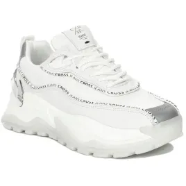 sneakersy-cross-jeans-ii2r4017c-white-biale-r-37