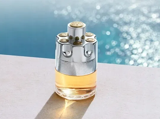 flakon-azzaro-wanted-men-100ml-edt