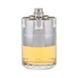 flakon-azzaro-wanted-men-100ml-edt-stan-opakowania-oryginalne