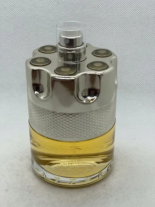 flakon-azzaro-wanted-men-100ml-edt