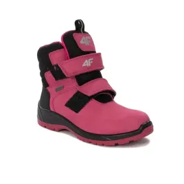 buty-4f-trek-junior-hjz21-jobmw252-fuksja-55s-r-35