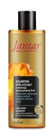 farmona-jantar-szampon-chelatujacy-5w1-wl-mat-znis