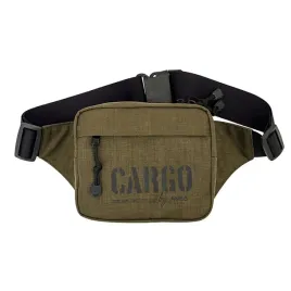 nerka-plecak-cargobyowee-otan-vert-medium-zielona