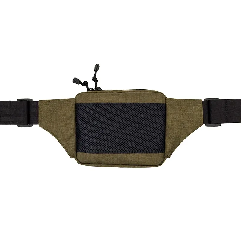 nerka-plecak-cargobyowee-otan-vert-medium-zielona