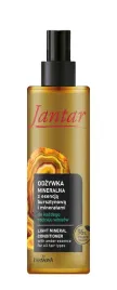 farmona-jantar-odzywka-mineralna-z-esencja-bursztynowa-i-mineralami-do-kazd