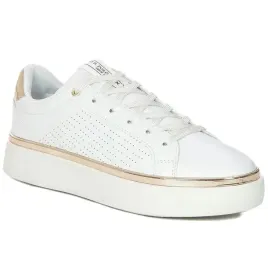 buty-damskie-u-s-polo-assn-lucy4103s1-y1-wht