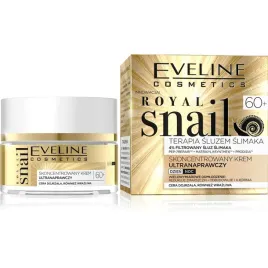 eveline-royal-snail-60-skoncentrowany-krem-ultranaprawczy-na-dzien-i-noc