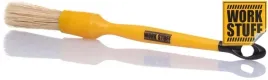 work-stuff-detailing-brush-classic-16mm-pedzelek