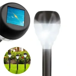 lampa-solarna-ogrodowa-pochodnia-led-wbijana-zewnetrzna