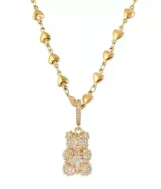 naszyjnik-mis-stal-szlachetna-pozlacana-14k-zlotem-nst1592kr
