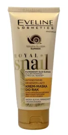 eveline-royal-snail-krem-maska-do-rak-intensywnie-regenerujacy-100ml