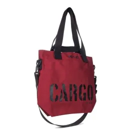 torba-cargo-by-owee-classic-burgundy-small-bordowa