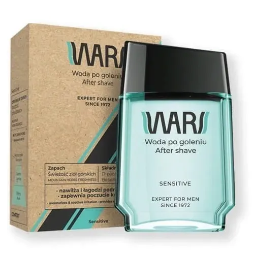 wars-woda-po-goleniu-90ml-sensitive