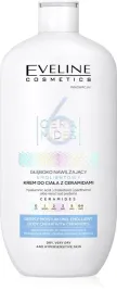 eveline-body-krem-350ml-6ceramides-emolientowy