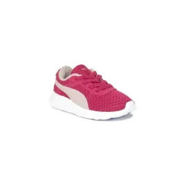 sneakersy-puma-st-activate-369071-12-rozowe-r-22