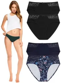 henderson-figi-majtki-damskie-hally-2x2-pak-mix-s