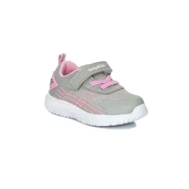 polbuty-kangaroos-02084-000-2063-grey-pink-r-28