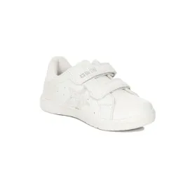 polbuty-dzieciece-big-star-kk374028-biale-r-33