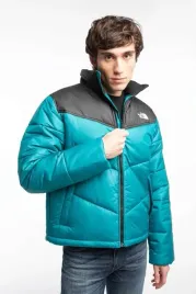 the-north-face-kurtka-saikuru-jkt-harbor-blue-l