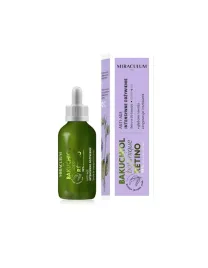 mirac-bakuchiol-serum-do-twarzy