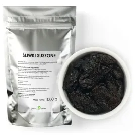 sliwki-suszone-bez-pestek-swieze-1kg