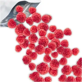 malina-liofilizowana-100g-maliny-klasa-a-nutt