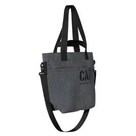 torba-cargobyowee-z-kieszeniami-reflective-medium