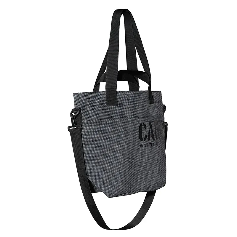 torba-cargobyowee-z-kieszeniami-reflective-medium